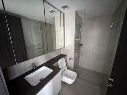 Sky Eden@Bedok (D16), Apartment #502184531